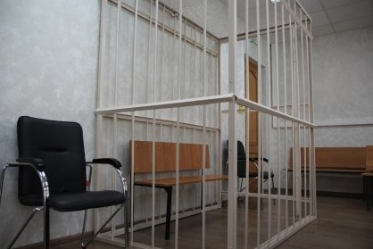 Бывшие сотрудники органов внутренних дел города Северодвинска признаны виновными в превышении должностных полномочий