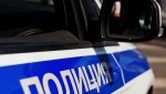 Понимать, принимать и бесконечно любить друг друга…