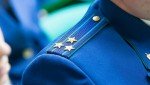 Прокуратура Северодвинска выявила нарушения закона в медицинском учреждении