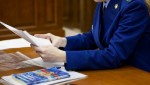 В Северодвинске вынесен приговор по уголовному делу о даче взятки