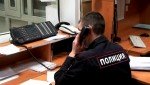 Северодвинские полицейские по горячим следам задержали подозреваемого в краже из магазина
