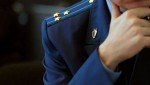 В Северодвинске вынесен приговор по уголовном уделу о присвоении