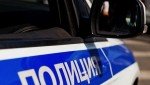 Понимать, принимать и бесконечно любить друг друга…