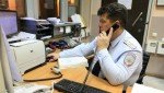 Северодвинские полицейские установили подозреваемых в хищении мотоцикла и питбайка