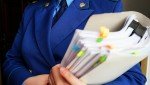 В законную силу вступил приговор по уголовному делу в отношении семейной пары, занимавшейся сбытом наркотических средств