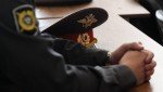 Три жительницы региона стали жертвами мошенников, пытаясь получить дополнительный доход с помощью Интернет-биржи