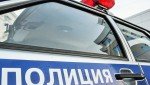 Северодвинские полицейские проводят занятия по повышению правовой грамотности горожан